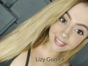 Lizy_Gomez