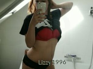 Lizzy1996