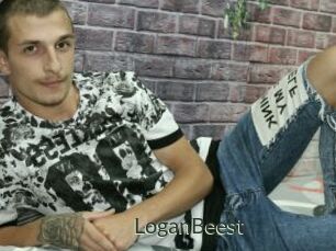 LoganBeest