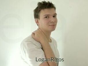 LoganRigos