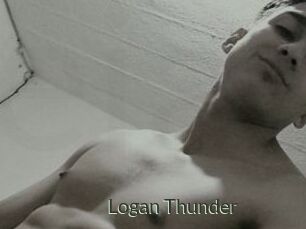 Logan_Thunder