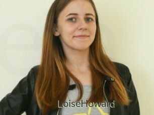 LoiseHoward