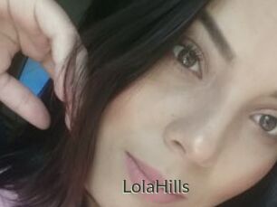 LolaHills