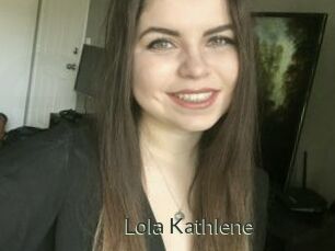 Lola_Kathlene