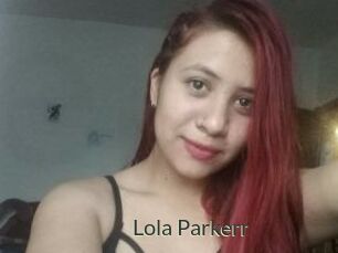 Lola_Parkerr