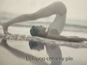 Lollipop_creamy_pie