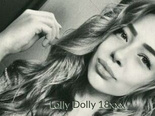 Lolly_Dolly_18xxx