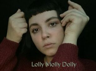 Lolly_Molly_Dolly