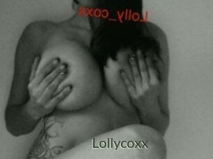 Lolly_coxx