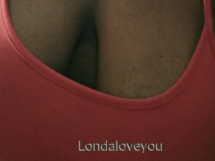 Londaloveyou