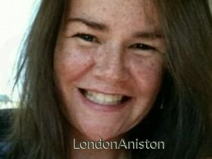 London_Aniston