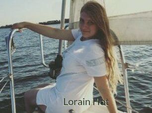 Lorain_Hot