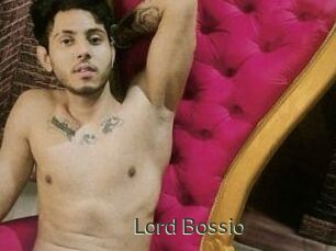 Lord_Bossio