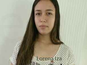 Lorena_Iza