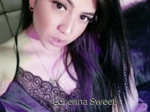 Lorenna_Sweet