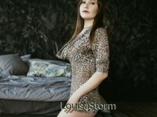 LouisaStorm