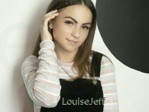 LouiseJeff