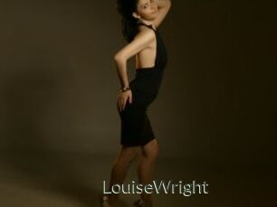 LouiseWright