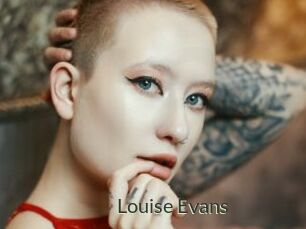 Louise_Evans