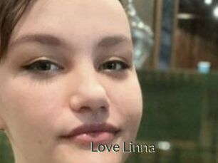 Love_Linna