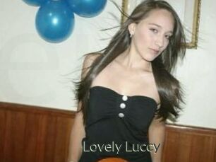 Lovely_Luccy