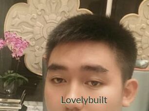 Lovelybuilt