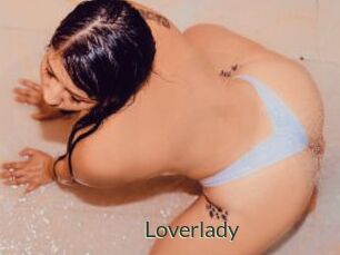 Loverlady