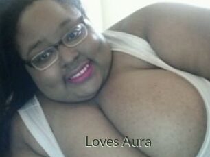 Loves_Aura