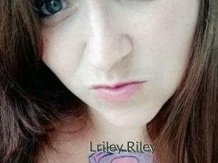 Lriley_Riley