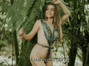 LuannaSimonts