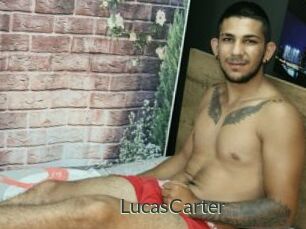 LucasCarter