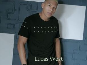 Lucas_West