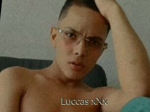 Luccas_xXx