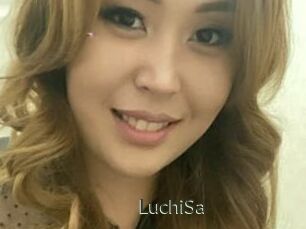 LuchiSa