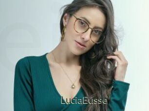 LuciaEusse