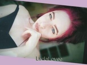 LuciaLovee