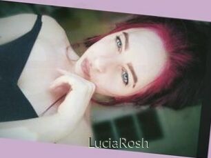 LuciaRosh