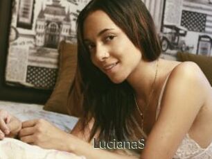 LucianaS