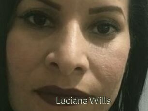 Luciana_Wills