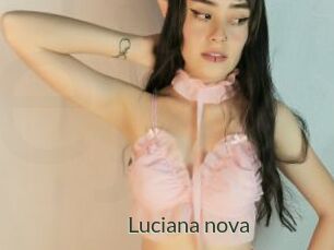 Luciana_nova