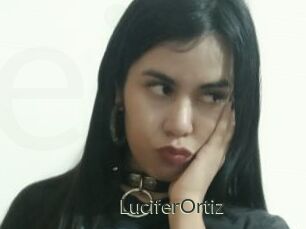 LuciferOrtiz