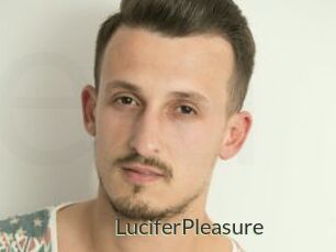 LuciferPleasure