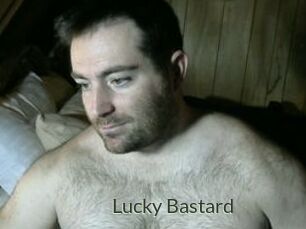 Lucky_Bastard