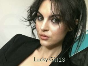 Lucky_Girl18