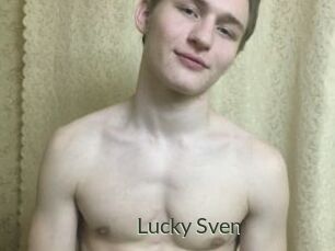 Lucky_Sven