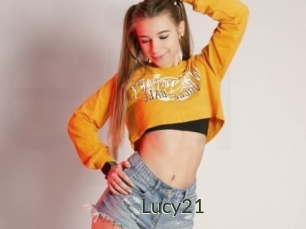 Lucy21