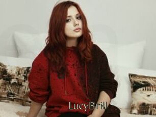 LucyBrill