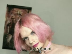 LucyBunni