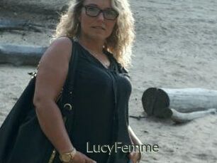 LucyFemme