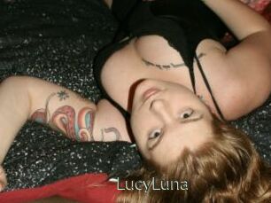 LucyLuna